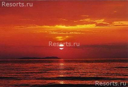 Ionian Princess Club Hotel 40